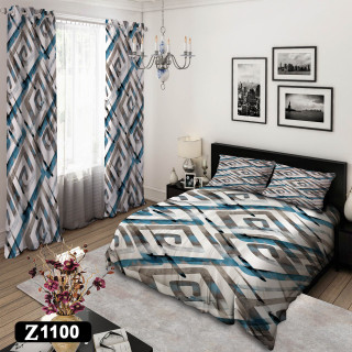 روتختی دونفره Z1100