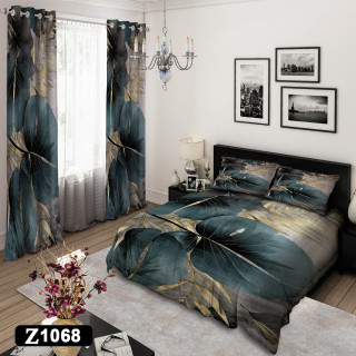 روتختی دونفره Z1068